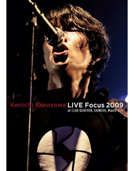 Amazon.co.jp: L⇔R live at Budokan